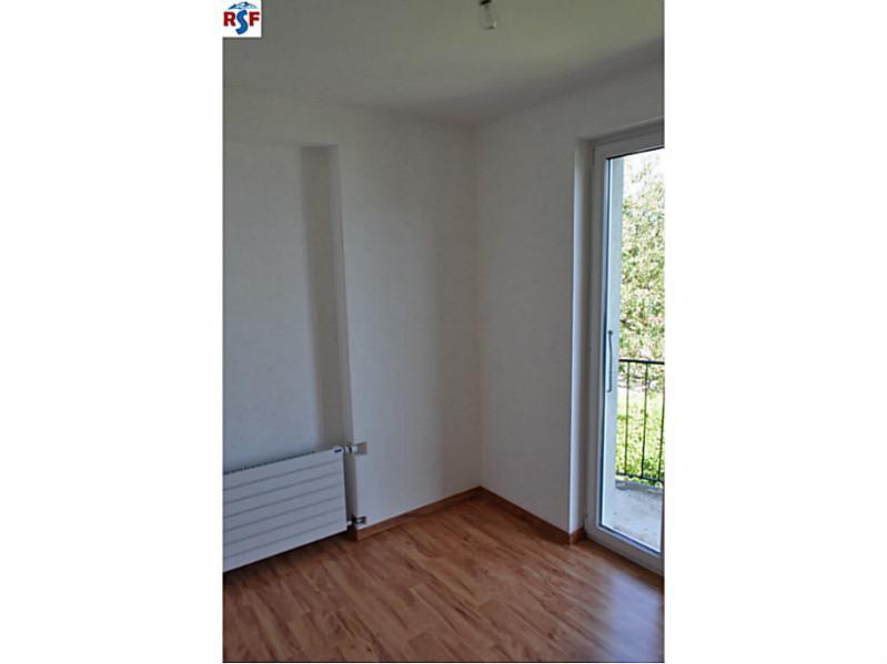Vaud - Residential