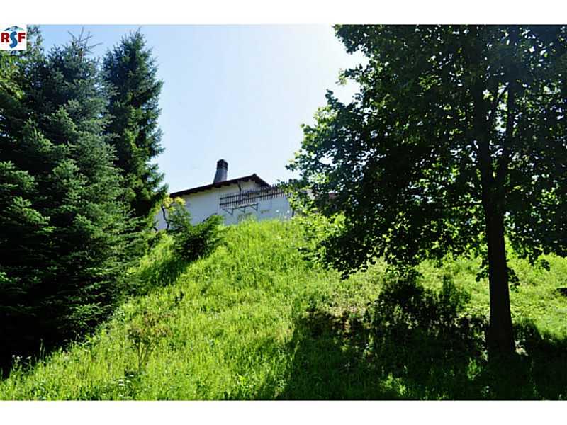 Vaud - Residential