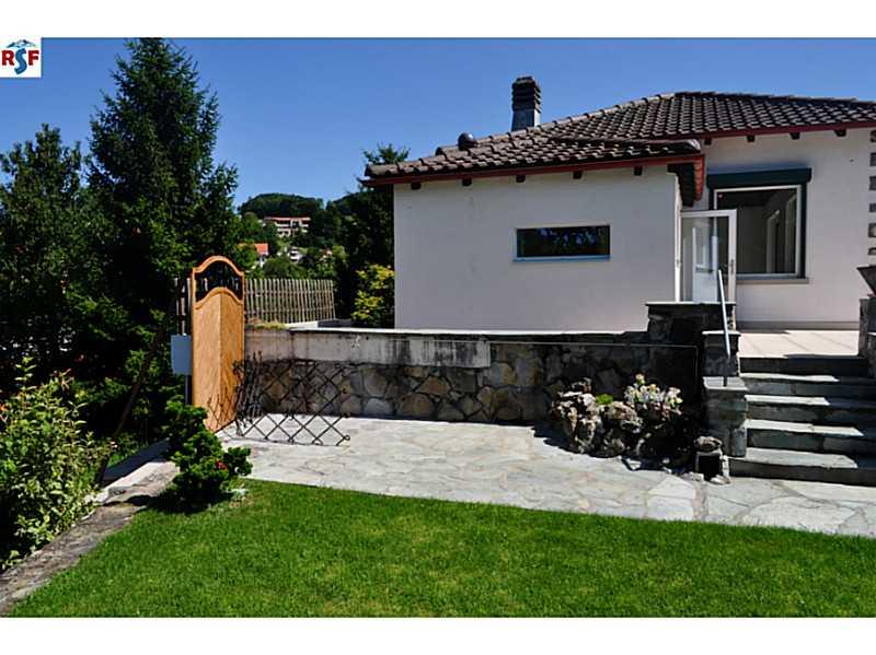 Vaud - Residential