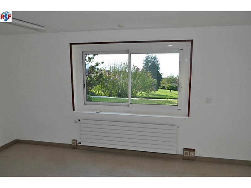 Vaud - Residential