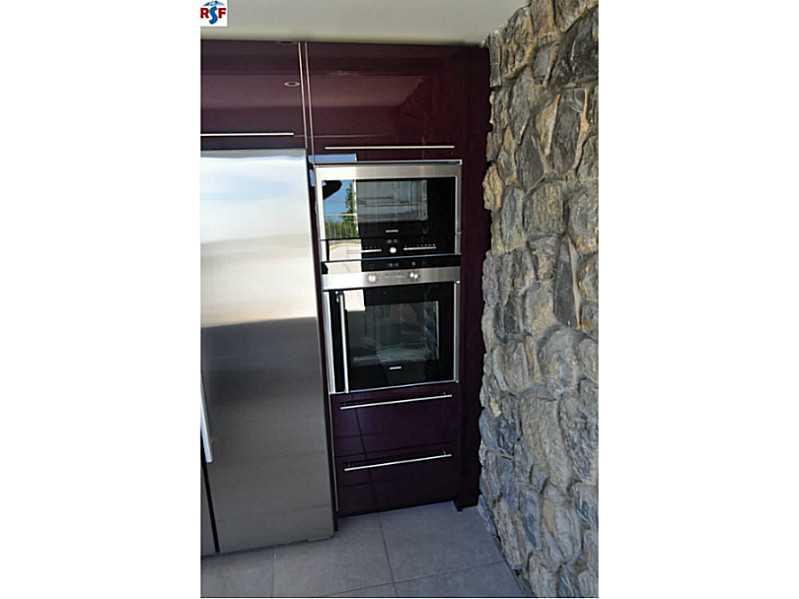 Vaud - Residential
