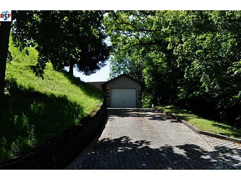 Vaud - Residential