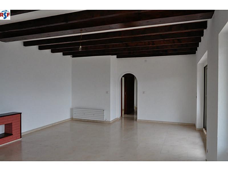 Vaud - Residential