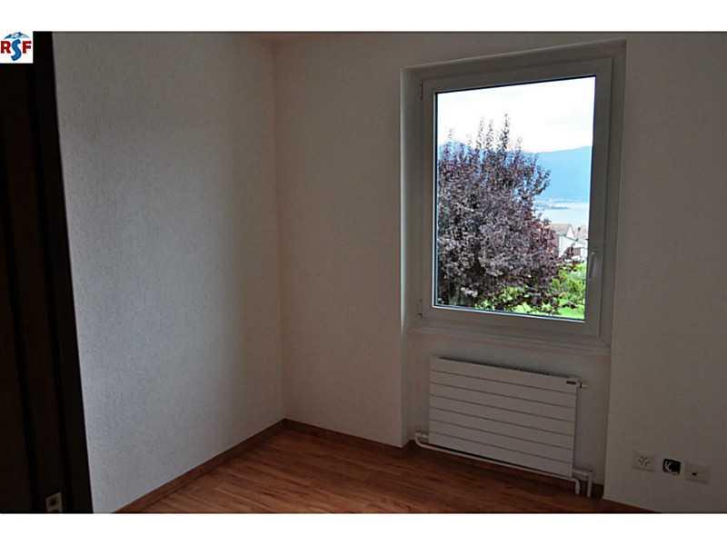 Vaud - Residential