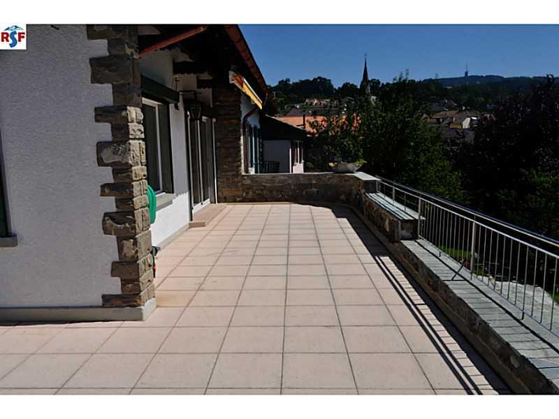 Vaud - Residential
