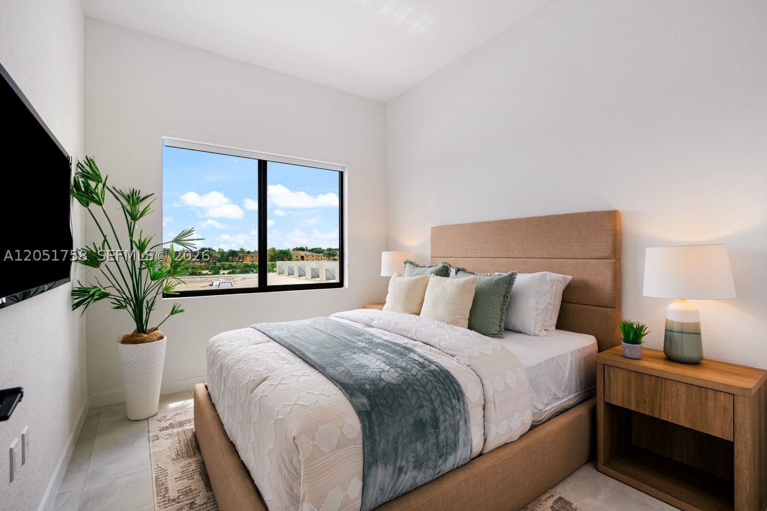 Centro B14L16 - Residential