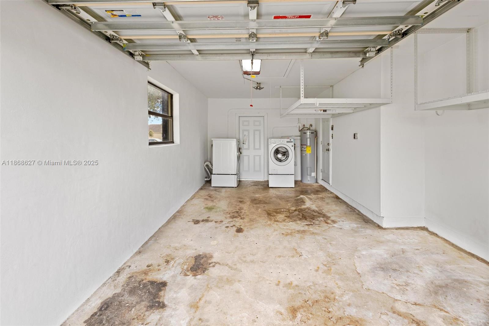UNIVERSAL ESTATES SOUTH A - Residential