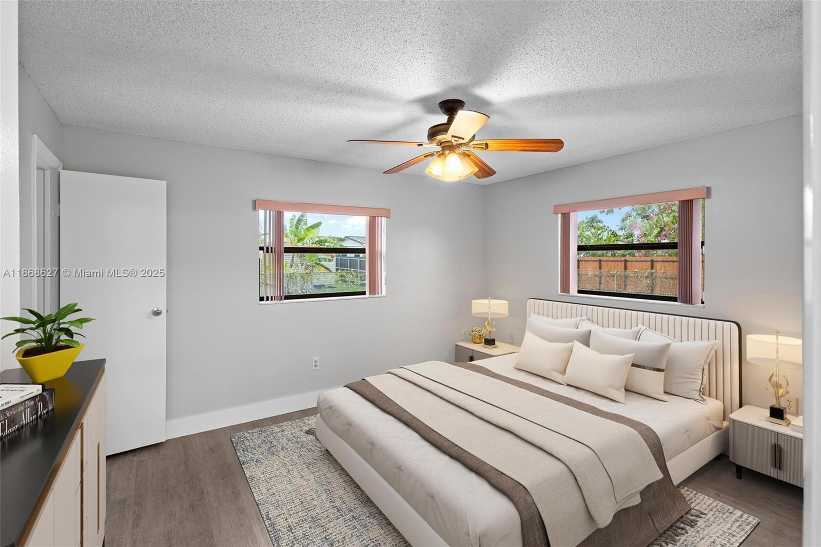 UNIVERSAL ESTATES SOUTH A - Residential