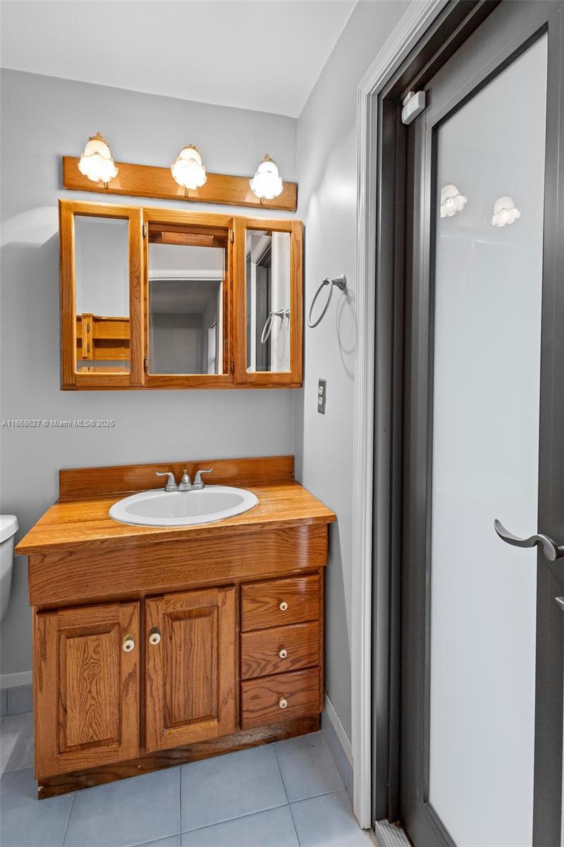 UNIVERSAL ESTATES SOUTH A - Residential
