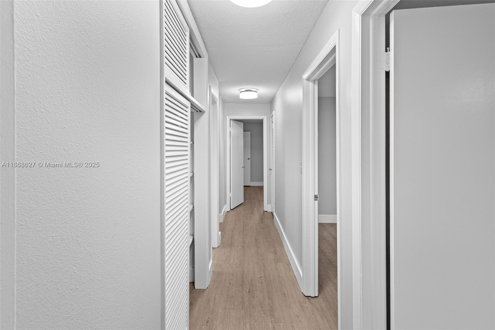 UNIVERSAL ESTATES SOUTH A - Residential