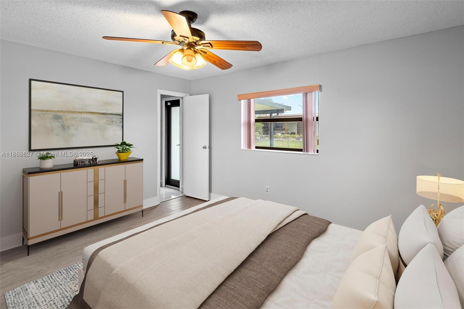 UNIVERSAL ESTATES SOUTH A - Residential