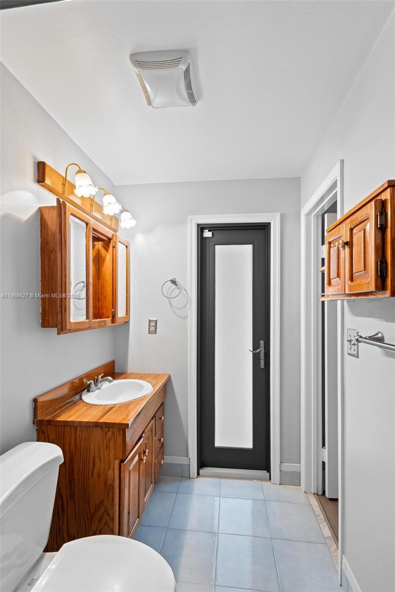 UNIVERSAL ESTATES SOUTH A - Residential