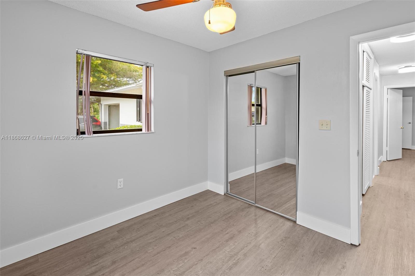 UNIVERSAL ESTATES SOUTH A - Residential