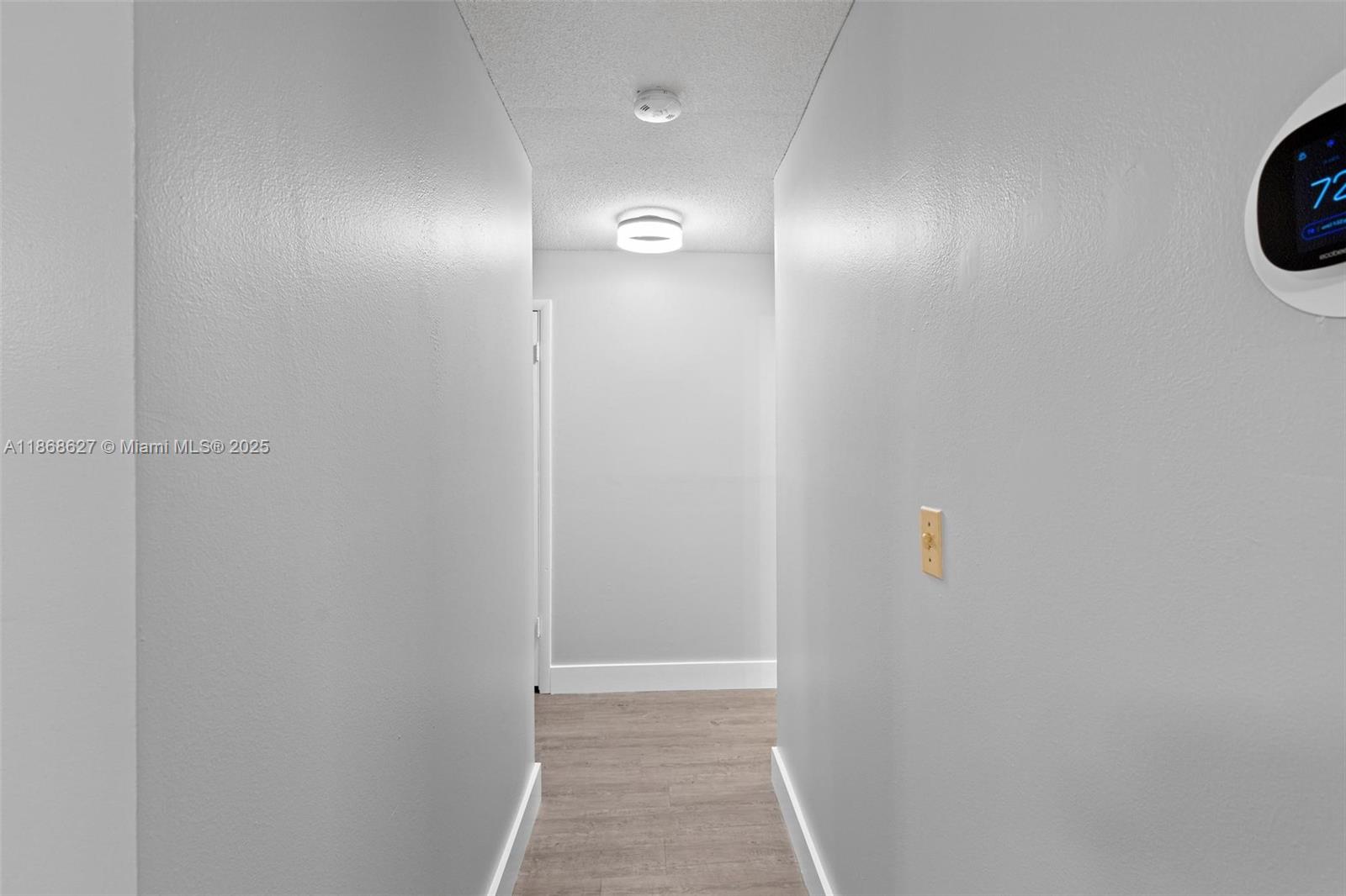 UNIVERSAL ESTATES SOUTH A - Residential