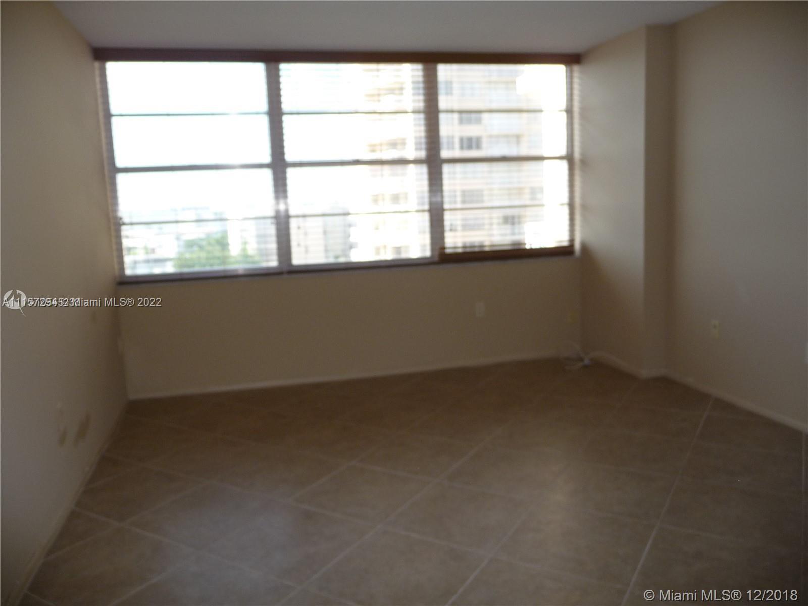 DEL PRADO MARINA - Residential Lease