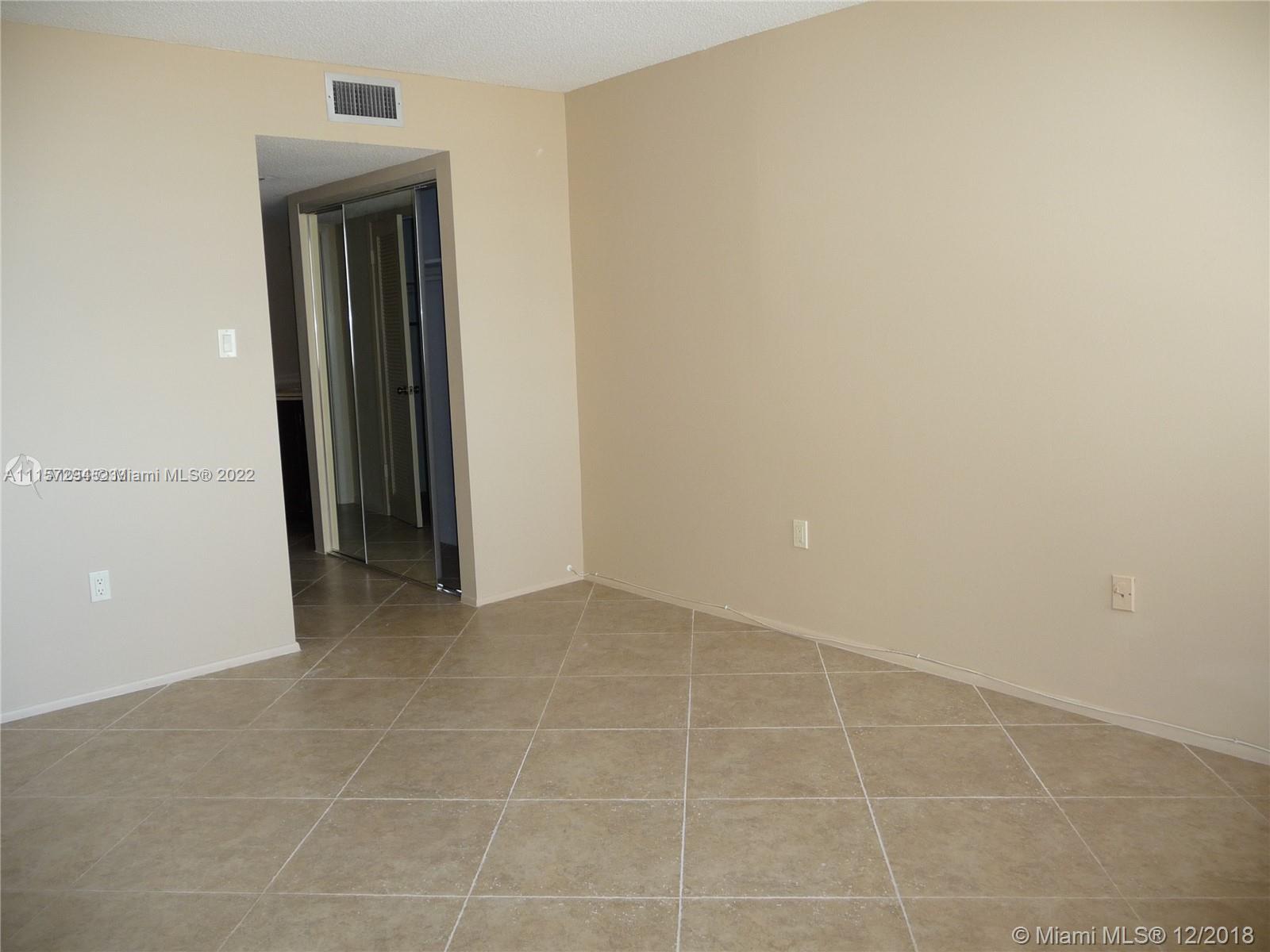 DEL PRADO MARINA - Residential Lease