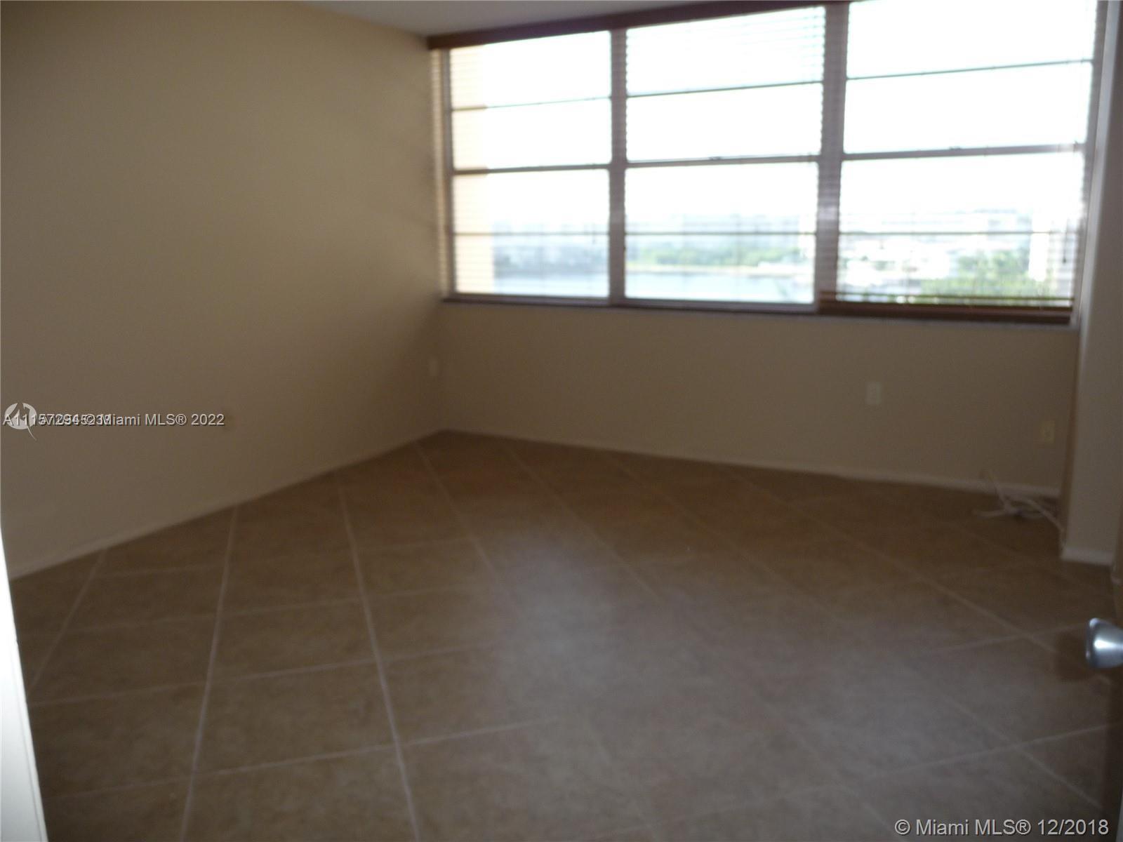 DEL PRADO MARINA - Residential Lease