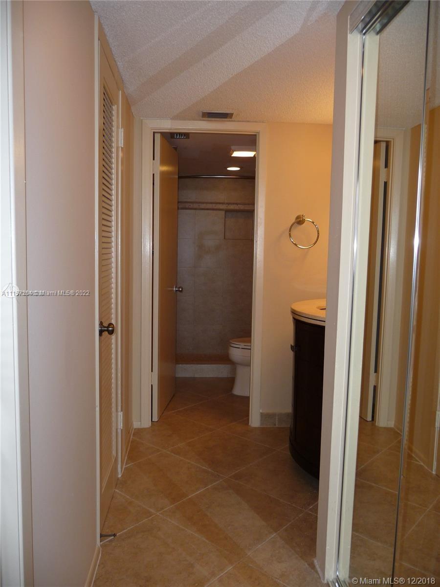DEL PRADO MARINA - Residential Lease