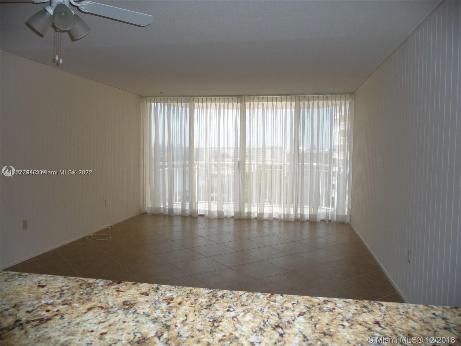 DEL PRADO MARINA - Residential Lease