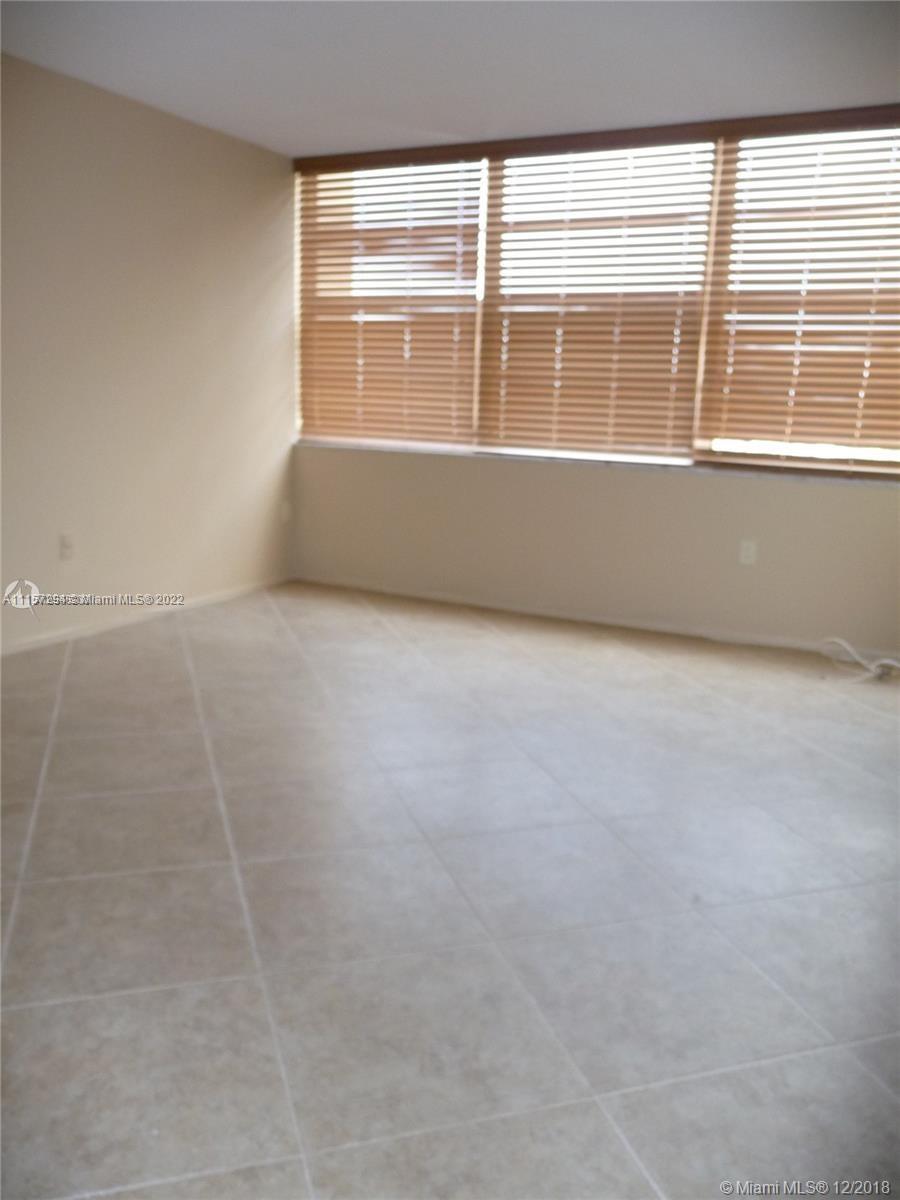DEL PRADO MARINA - Residential Lease
