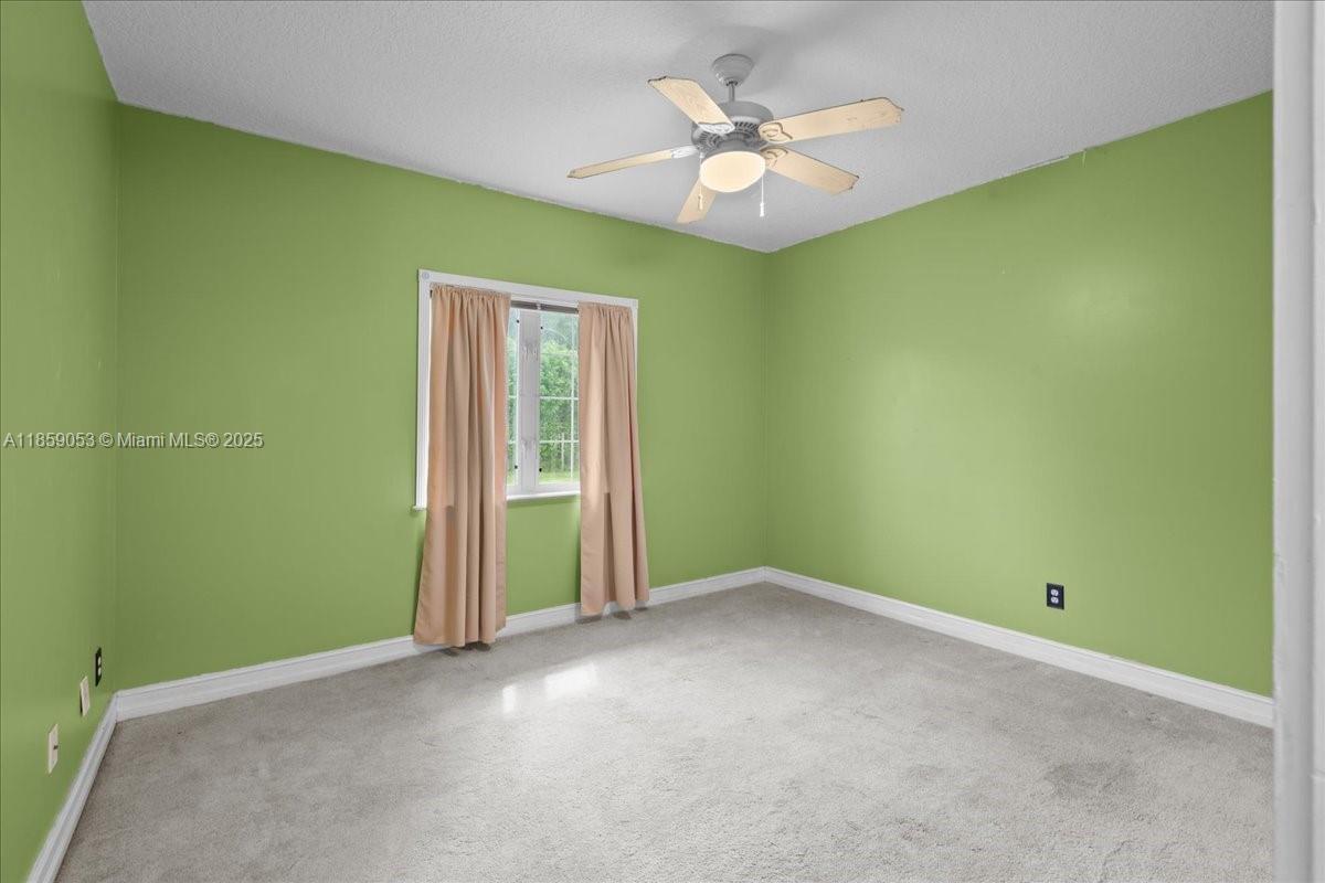 Redland - Residential