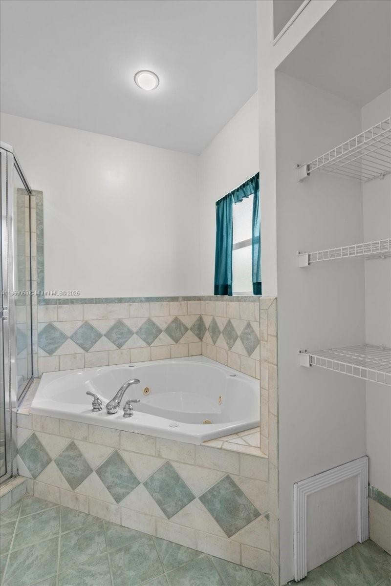 Redland - Residential