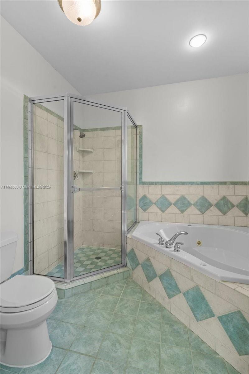 Redland - Residential