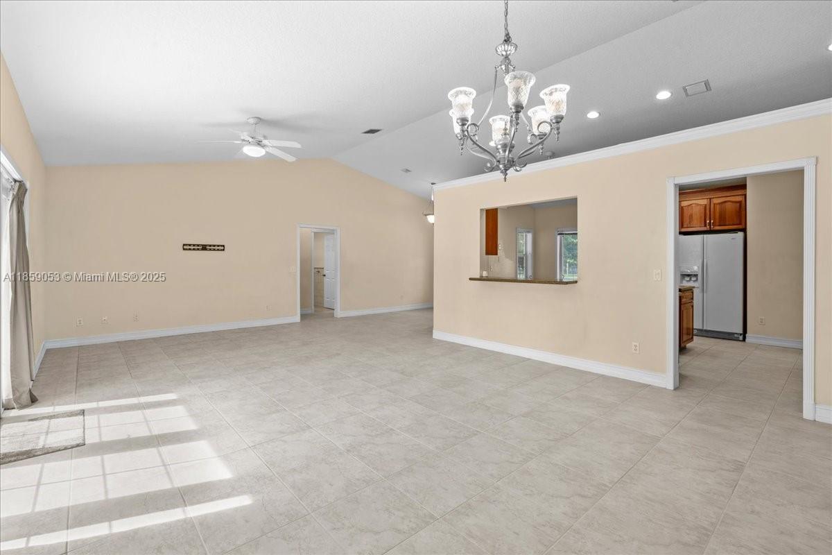 Redland - Residential