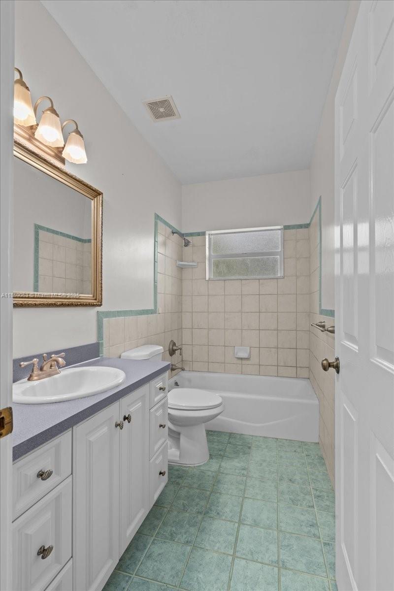 Redland - Residential