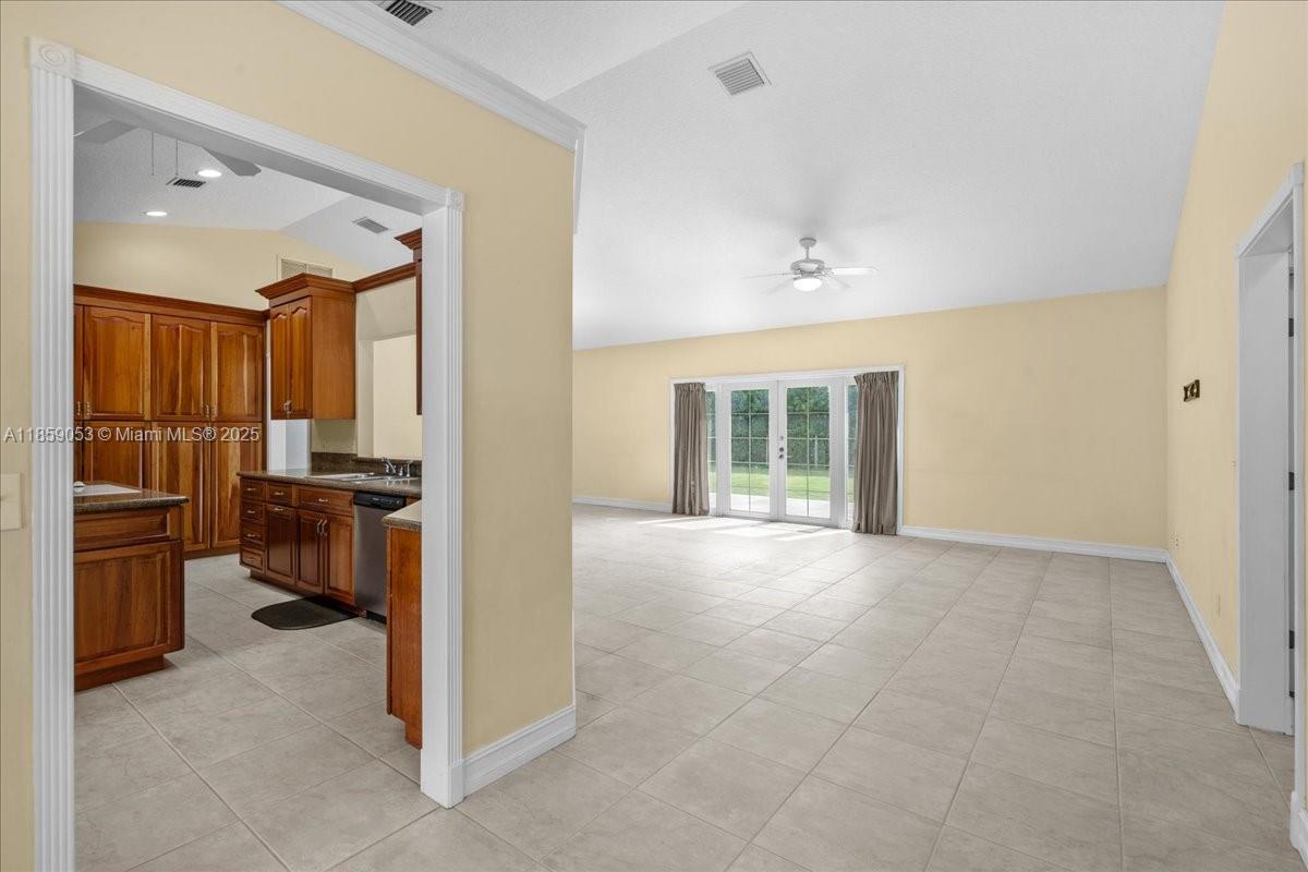 Redland - Residential