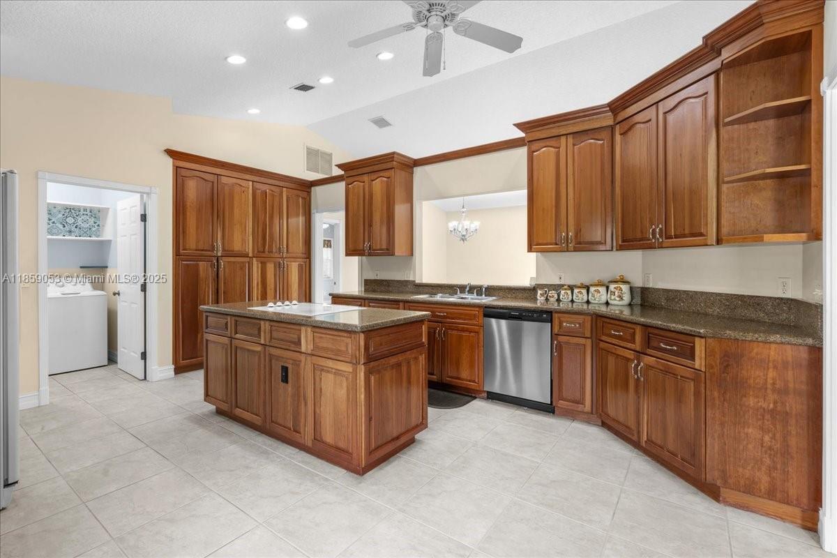 Redland - Residential