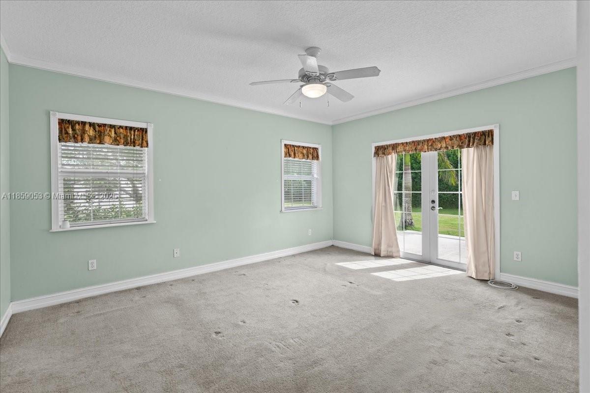 Redland - Residential