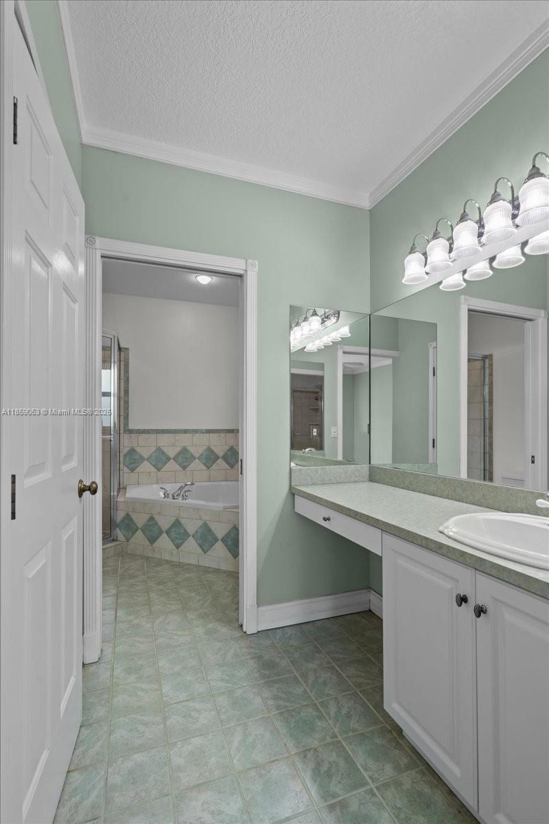 Redland - Residential