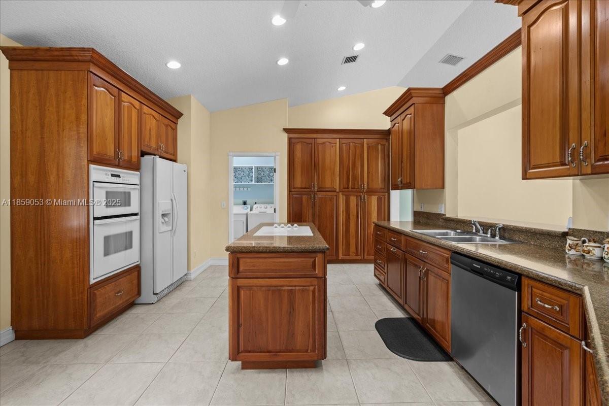 Redland - Residential