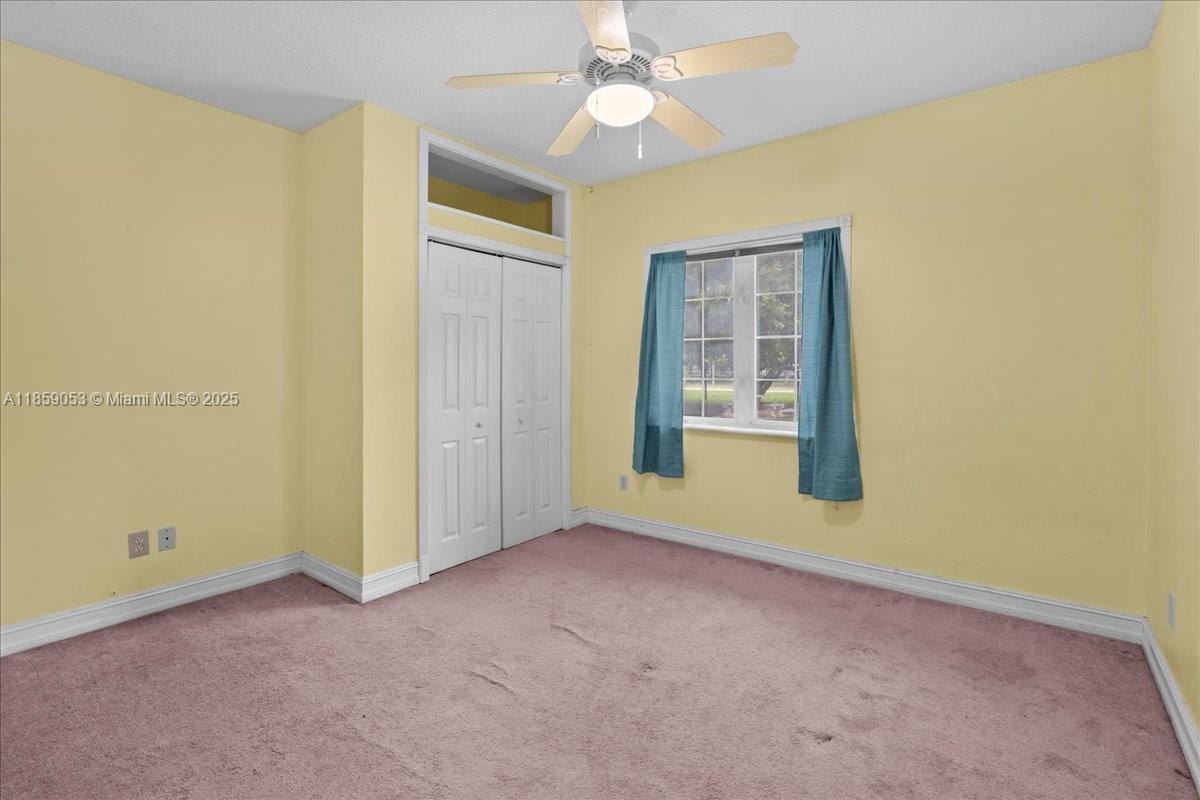 Redland - Residential