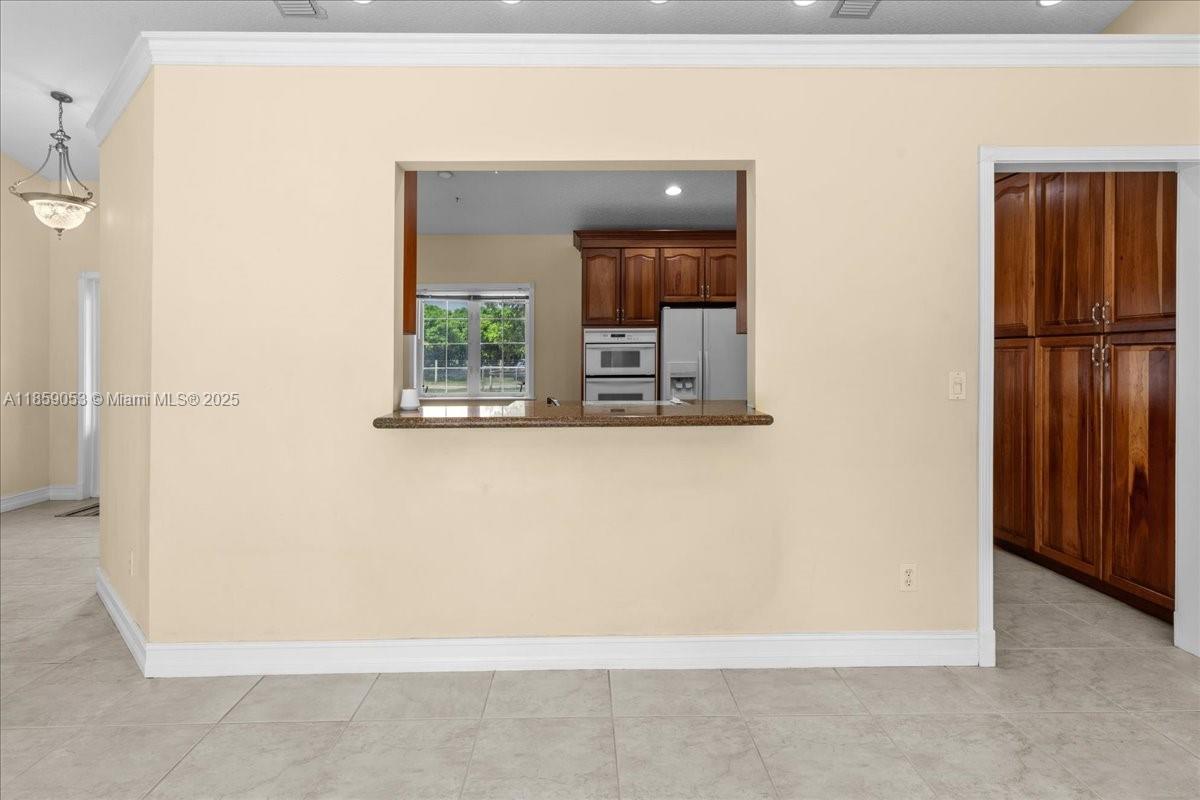 Redland - Residential