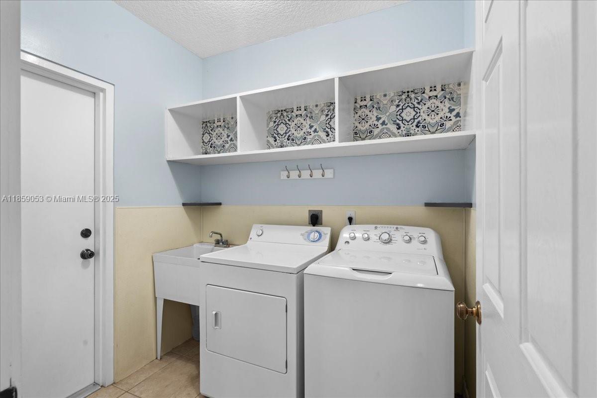 Redland - Residential