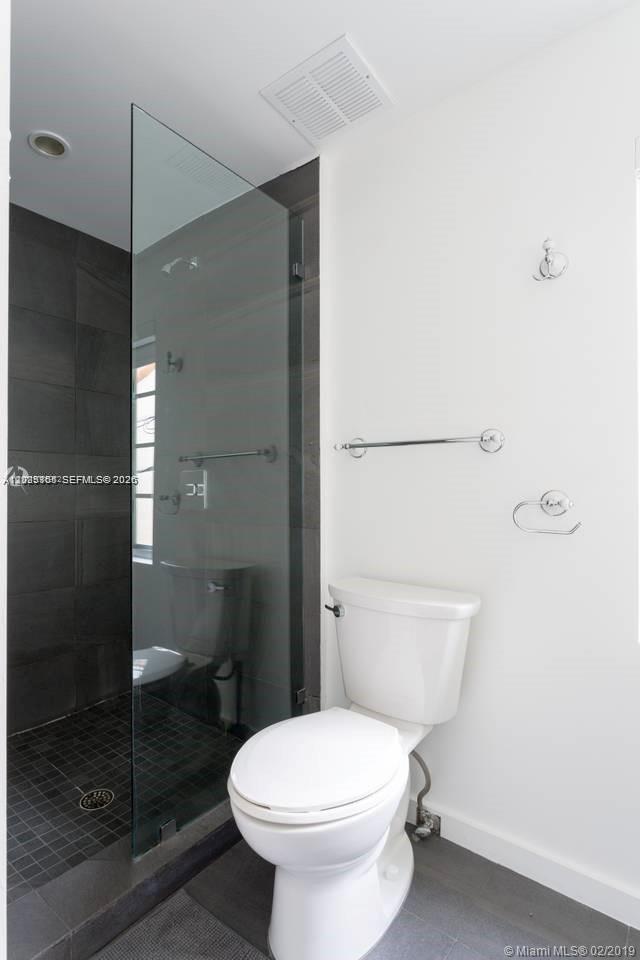 EVA CONDO - Residential Lease