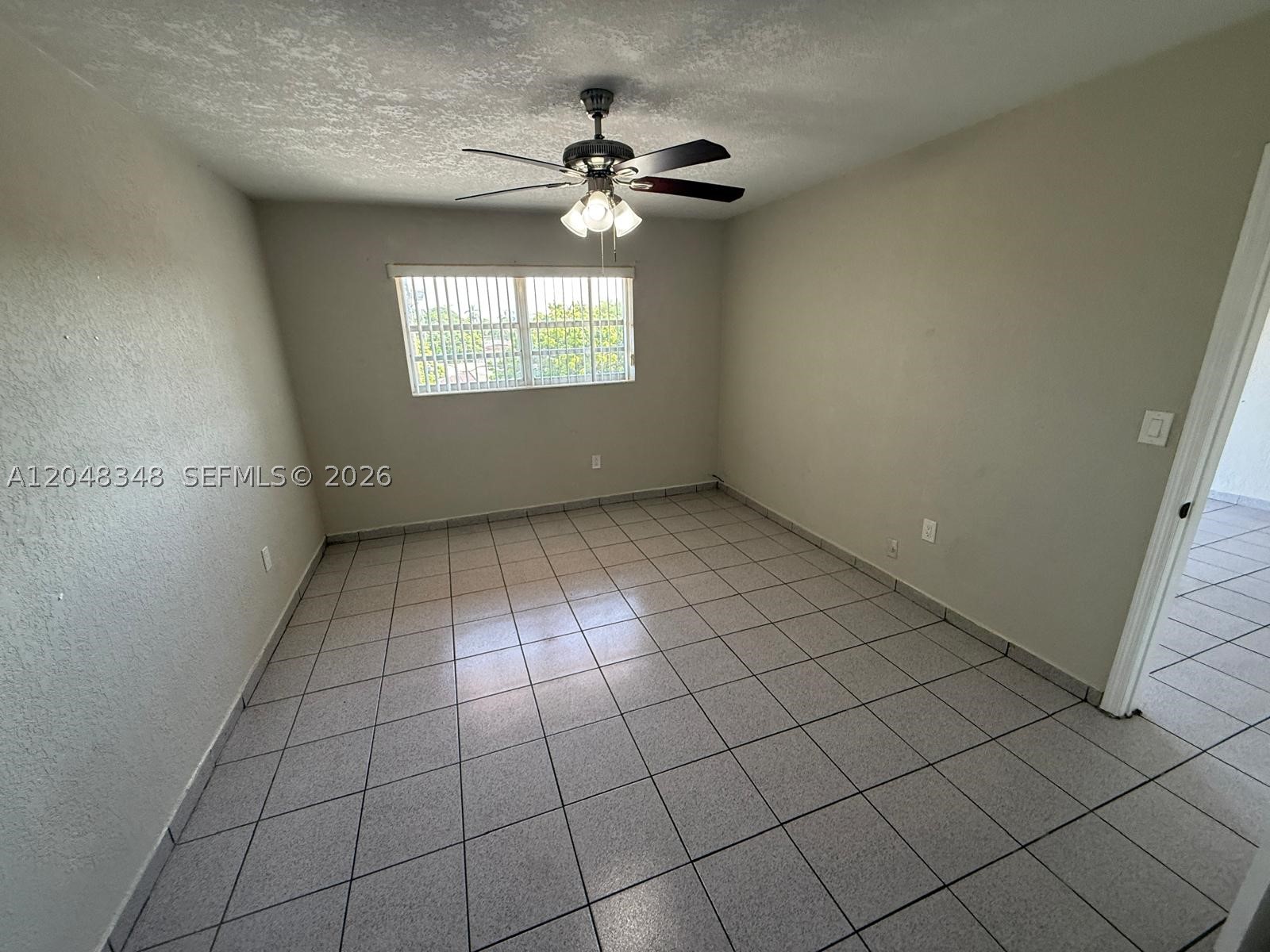 EL PALMAR CONDO - Residential Lease