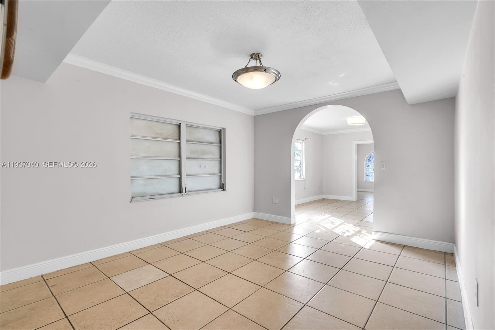CORAL WAY PK SEC D - Residential