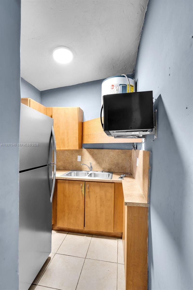 CORAL WAY PK SEC D - Residential