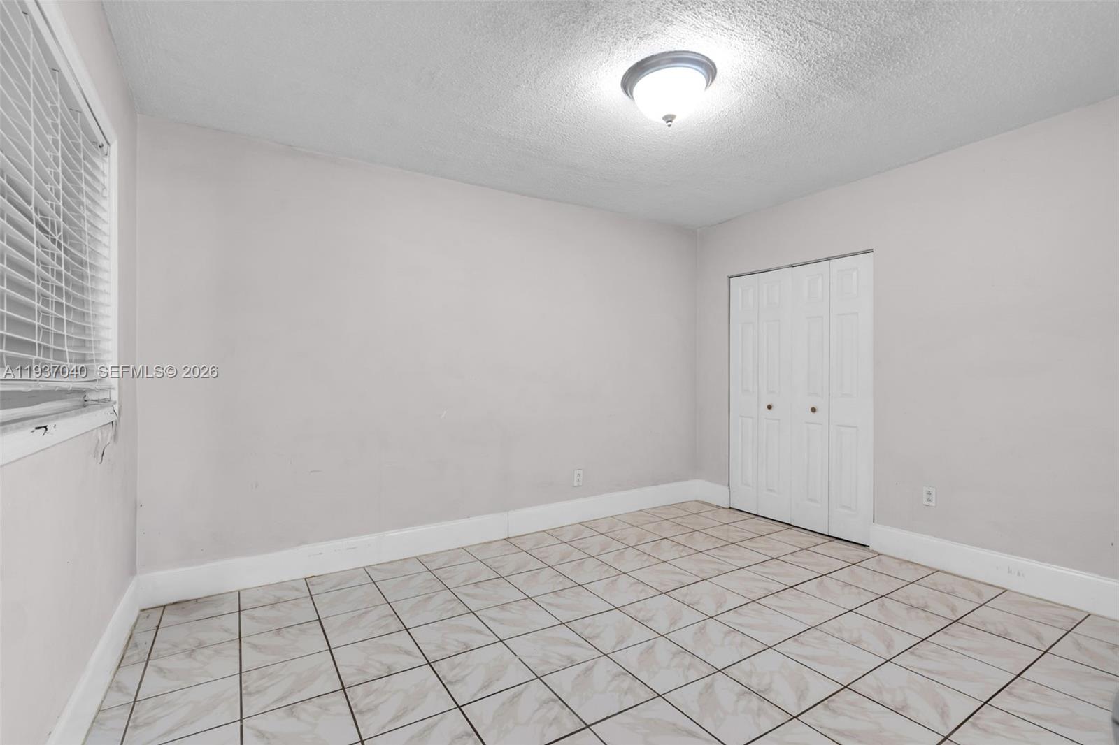 CORAL WAY PK SEC D - Residential
