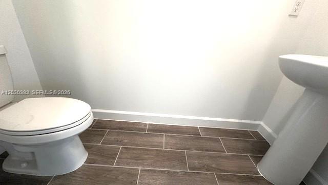 ARDEN PUD POD D NORTHEAST - Residential Lease