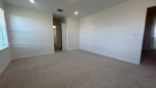 ARDEN PUD POD D NORTHEAST - Residential Lease