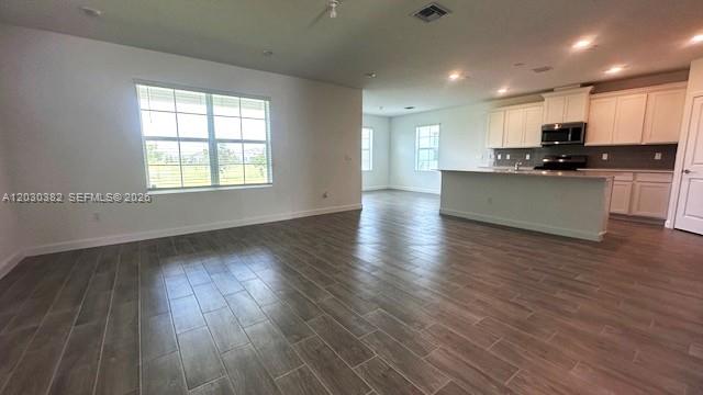 ARDEN PUD POD D NORTHEAST - Residential Lease