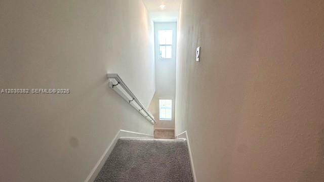 ARDEN PUD POD D NORTHEAST - Residential Lease