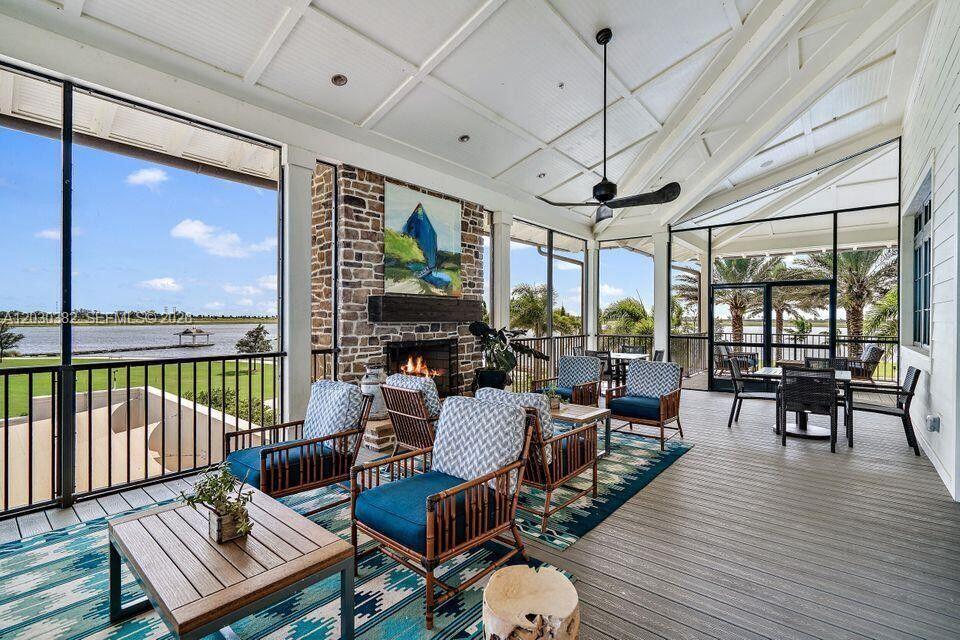 ARDEN PUD POD D NORTHEAST - Residential Lease