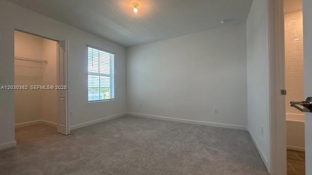 ARDEN PUD POD D NORTHEAST - Residential Lease