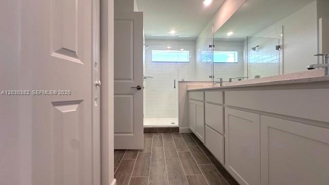 ARDEN PUD POD D NORTHEAST - Residential Lease