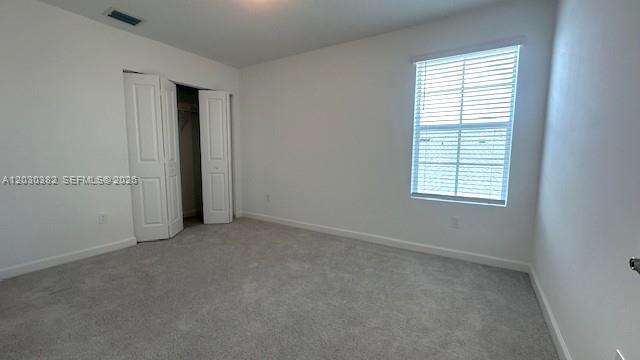 ARDEN PUD POD D NORTHEAST - Residential Lease